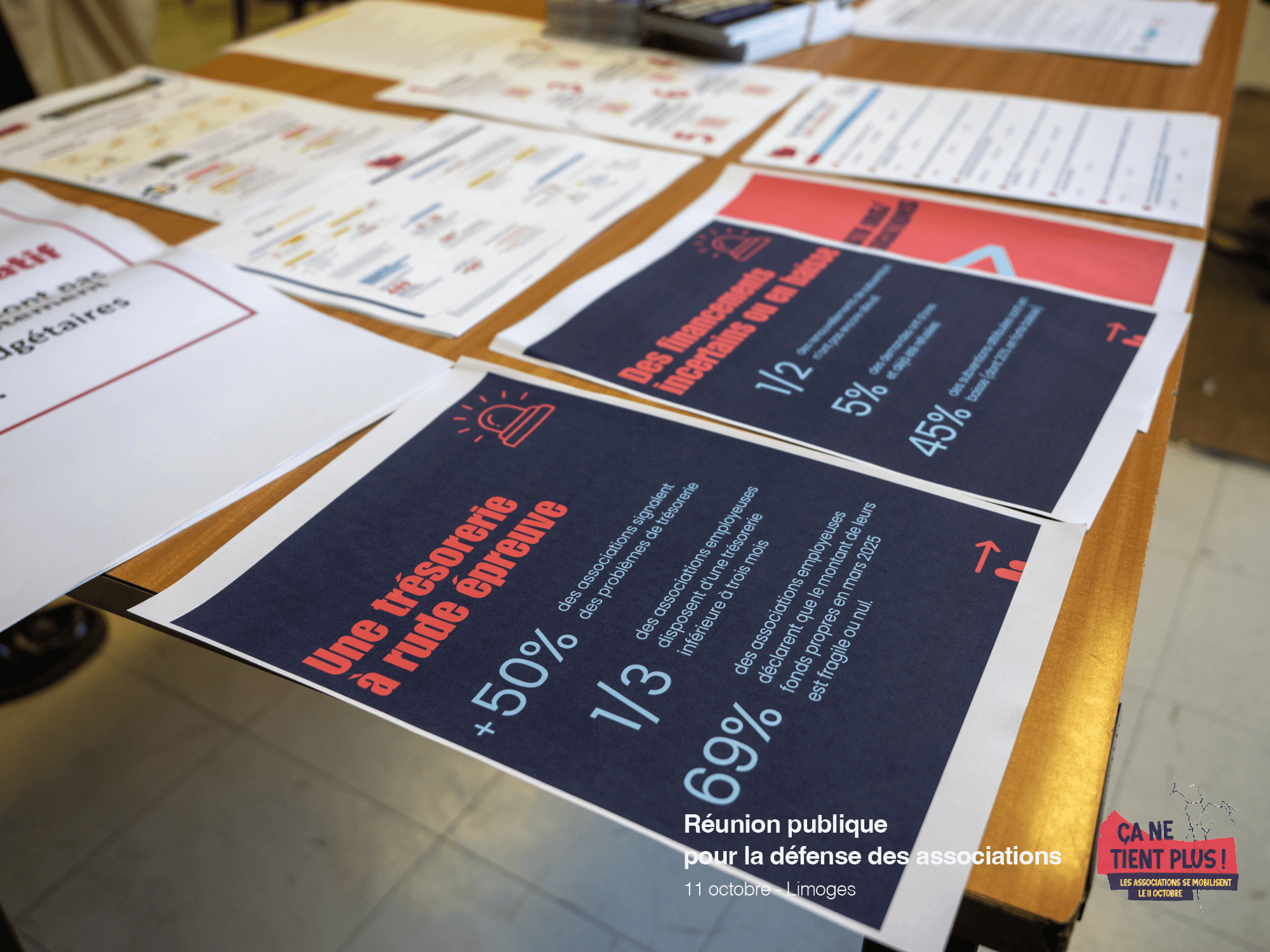 20251011 Reunion Asso2