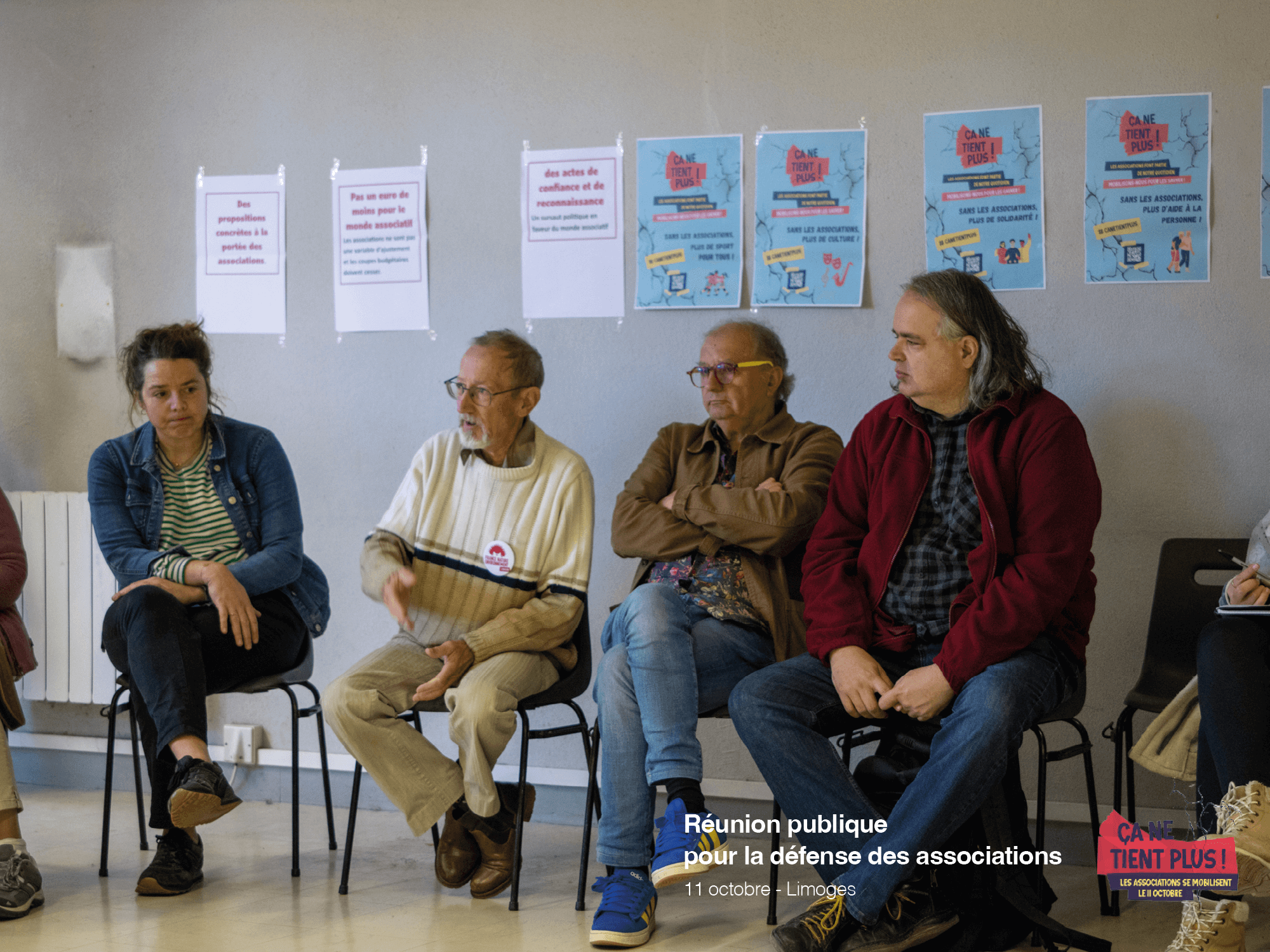 20251011 Reunion Asso9