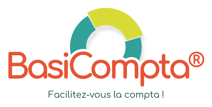 Logo-Basicompta-paysage.png