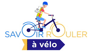 SAVOIR ROULER