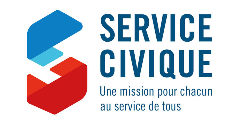 Service Civique 2024