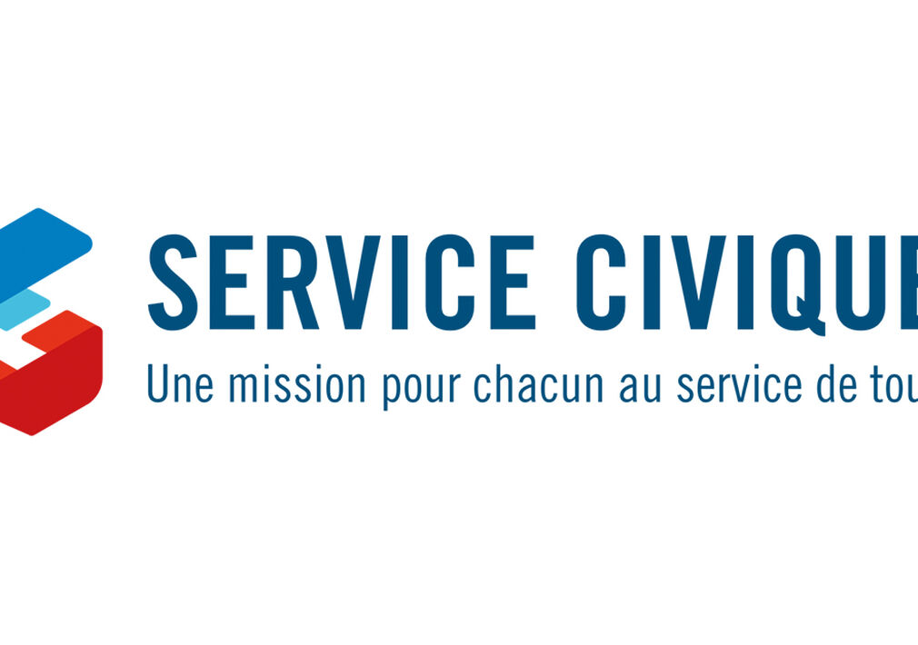 Missions Service Civique