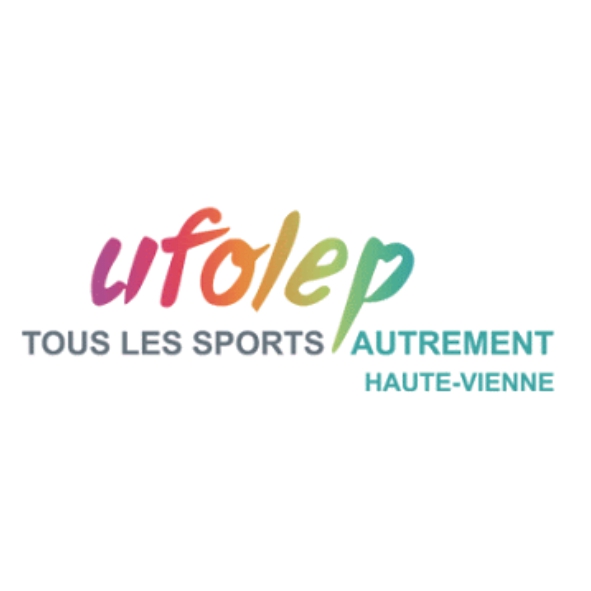 Ufolep logo page 0001