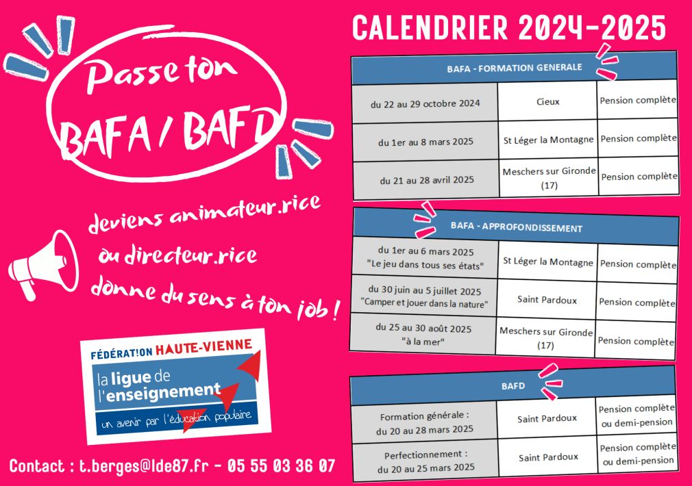 calendrier_bafa_24-25.jpeg