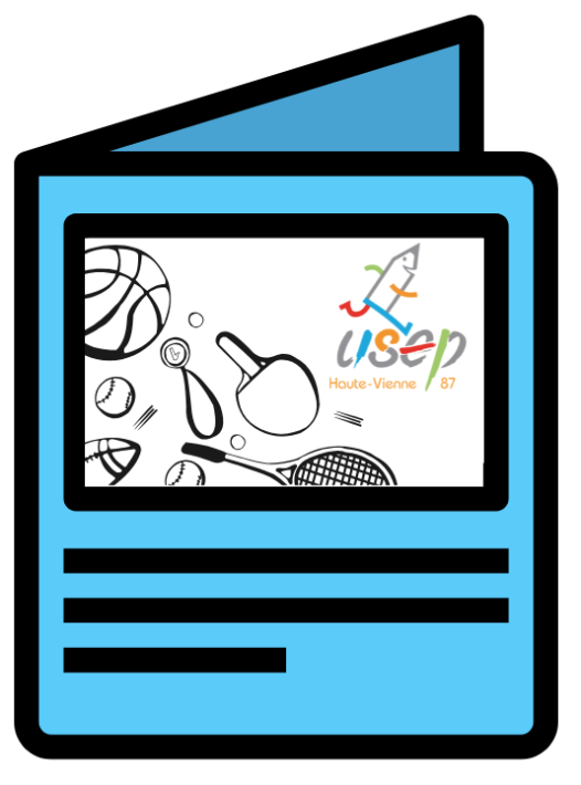 catalogue USEP