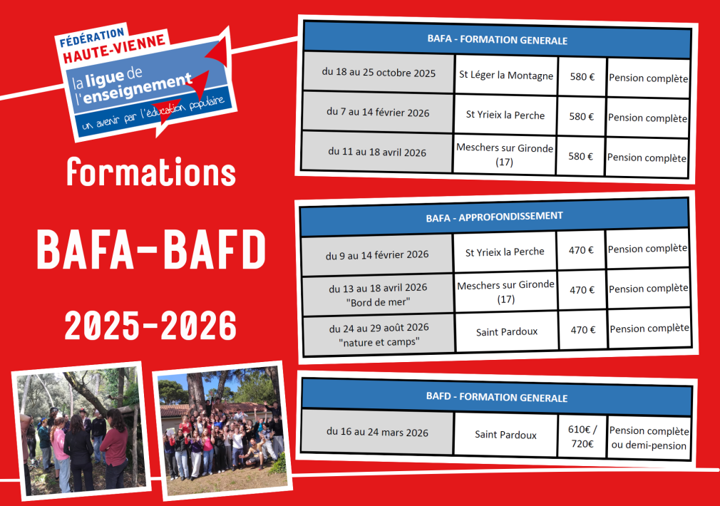 formations_BAFA-BAFD_2025-20262.png