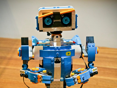 Robot Lego.jpg