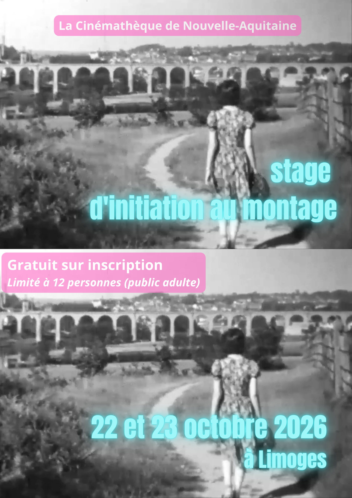 stage cinematheque 1